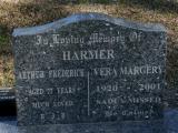image of grave number 805595